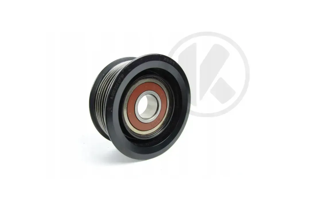 a0002020719   pulley
